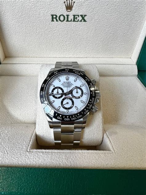 daytona panda for sale